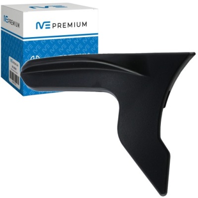 Ручка регулировки сиденье левая do ford focus iii mk3 fiesta c-max tourneo con фото №1