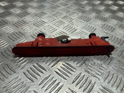 Лампа стоп w крышка opel combo e 18- berlingo iv фото №1