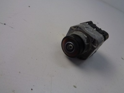 Камера перед audi a3 8y hb 2023 rok фото №1