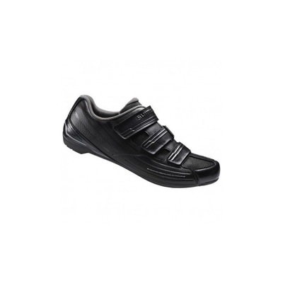 BUTY SHIMANO SH-RP2 39