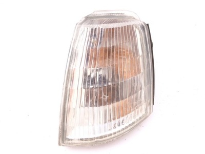 Поворотник renault 19 ліва renault фото №1