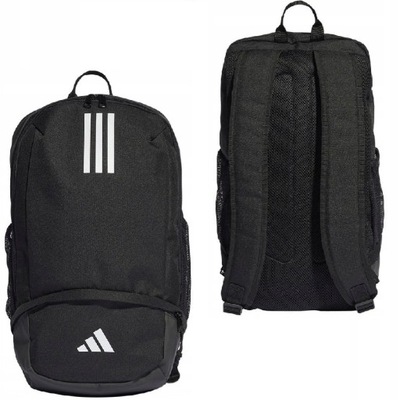 PLECAK ADIDAS TIRO HS9758 CZARNY