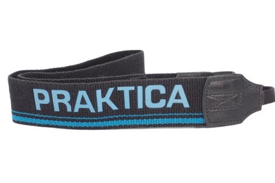 PRAKTICA-fabryczny pasek