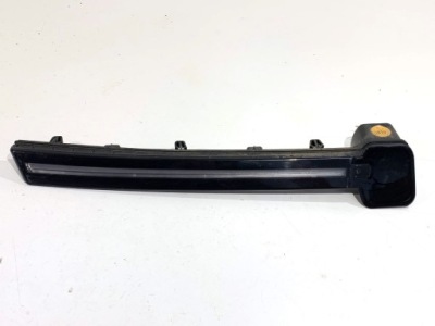 Лампа drl правий перед vw id.3 10a941654d хетчбек світло фото №1