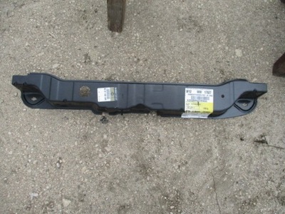 BELT FRONT UPPER DACIA DUSTER  