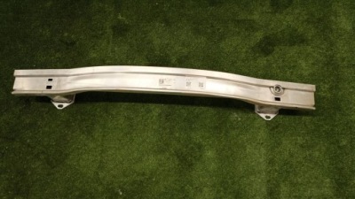 Mini cooper f65 f66 f67 балка под бампер задний  задняя 5a44d59 фото №1