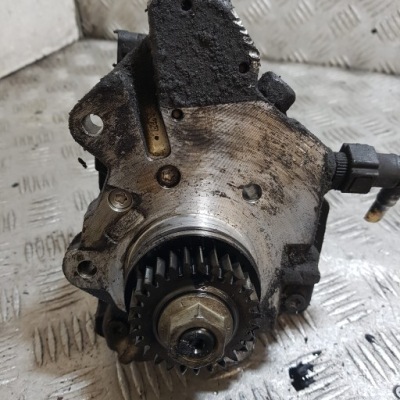 Насос wysokiego давления renault trafic 2 фото №1