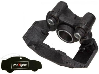 СУППОРТ ПЕРЕД MAXGEAR 82-0137 + ZAPACH