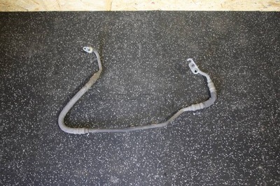 Scania r 440 xpi шланг wąż трубка кондиціонера 1852058 фото №1