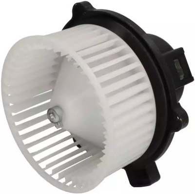 NRF MOTOR SOPLADORES 34418  