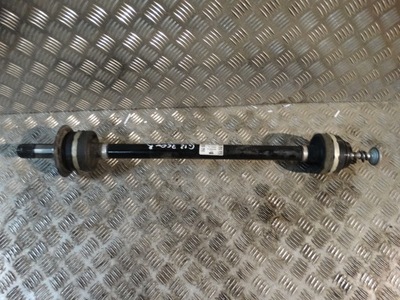 Idealna привідний вал задня права bmw g11 g12 6.0i 1 фото №1