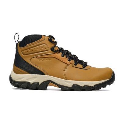 Buty Columbia NEWTON RIDGE PLUS II WP 1594731289 44