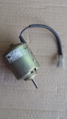 MOTOR SOPLADORES FIAT 126- -ORIGINAL  