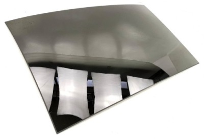 Новий org люк панорама люк audi a8 4n d5 фото №1