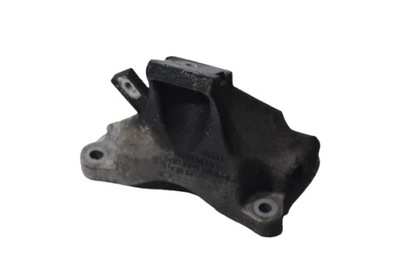 SOPORTE DEL MOTOR DERECHA 4F0199308AB AUDI A6 C6 2.7 TDI  