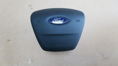 FORD KUGA MK2 ESCAPE BOLSA VOLANTE EE.UU. AIRBAG  