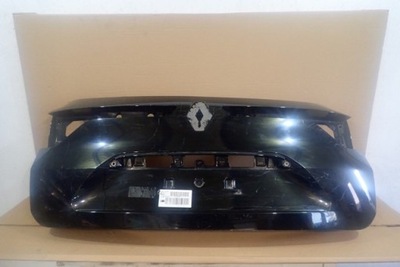 Накладка na крышка накладка renault megane 4 iv kombi фото №1