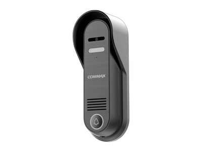 Kamera wideodomofonowa ukryta DRC-4CPN3 Commax