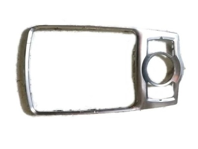 Audi a6 c6 - рамка панель 4f0864260a фото №1