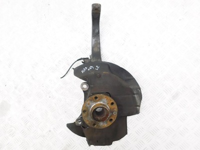 Поворотный кулак левая перед - alfa romeo 159 1.9 jtdm фото №1