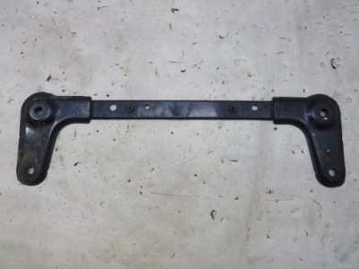 Подрамник подрамник кронштейн двигателя renault zoe фото №1