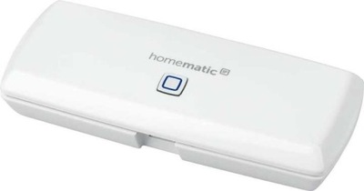 Homematic IP access point 153663A0A HmIP-WLAN-HAP