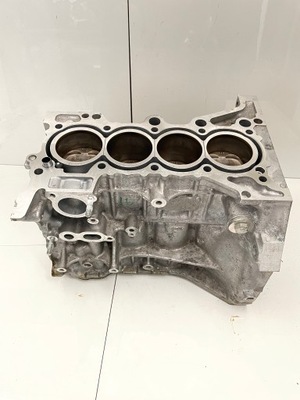 БЛОК ВАЛ ПОРШЕНЬ HONDA CIVIC X CR-V 1.5 T 1100059B010