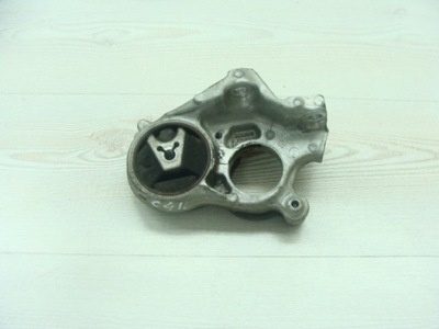 Citroen оригинальный номер 9651493280 опора полуось фото №1