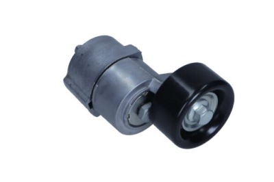 Натяжитель ремень многоручейковый. hyundai sonata/ santa fe/ ix35 2,0/2,4 05- фото №1