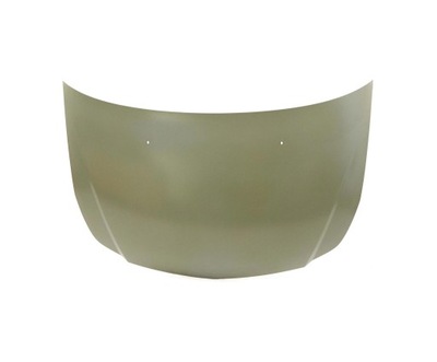 Капот fiat sedici, 06.06 - 14 5730079j00 фото №1