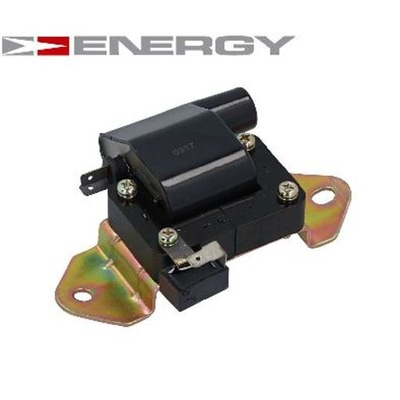 RITĘ UŽDEGIMO MATIZ 96320818 RITĘ UŽDEGIMO ENERGY CZ0005 