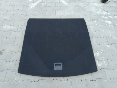 Vw atlas cross lift 2021 пол обшивка багажника 3cm858855a фото №1