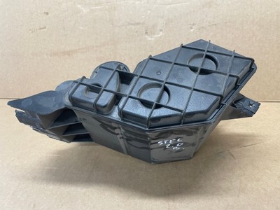 Alfa romeo stelvio giulia qv lift фильтр угольный 505617910 фото №1