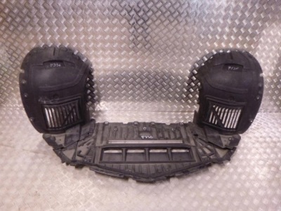 Mercedes gt 190 amg подкрылок правое 1906980600 фото №1