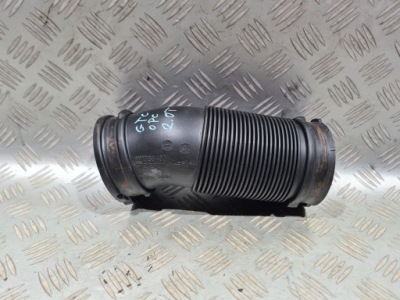 Шланг труба воздухозаборник воздуха opel astra j opc фото №1