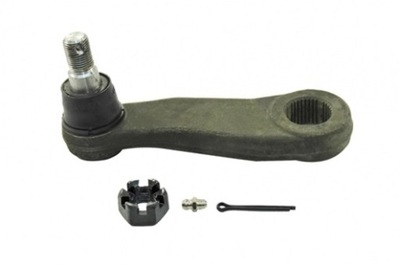 Wąs редуктор ford expedition 1997-2002 фото №1