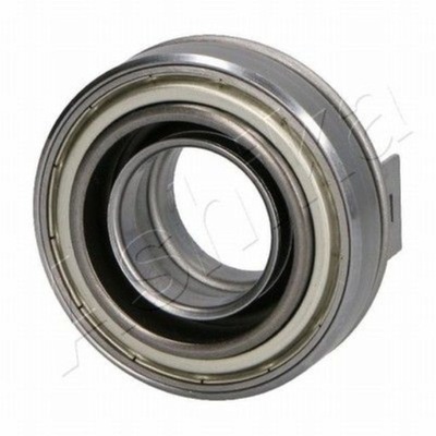 BEARING SUPPORT MITSUBISHI 90-05-502/ASH ASHIKA  