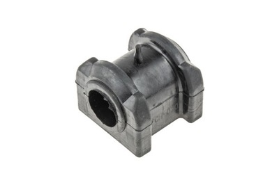 Втулка гумовий елемент стабілізатора перед do dodge caliber фото №1