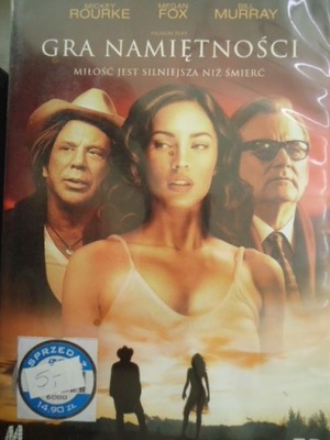 Bollywood płyta DVD 17280245149 Sklepy, Opinie, Ceny w Allegro