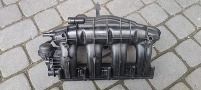 VW 1.8 2.0 TSI TFSI MANIFOLD INTAKE 06J133185CM  