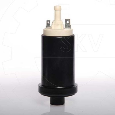 Насос топлива skv 02skv233 фото №1