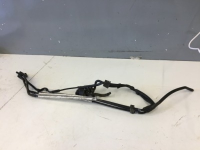 Шланг вакуумa провода вакуумa 1.9 tdi bls bmt bxp bkc фото №1