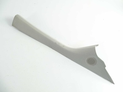 Mercedes a klasa w169 захист стійка права фото №1