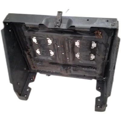 Mercedes antos коробка передач аккумуляторов a9605411010 фото №1