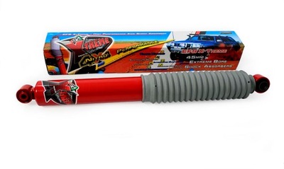 Ford ranger | mazda bt50 2011+ усиленный hd амортизатор задняя extreme efs фото №1