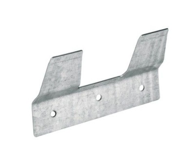 WIESZAK UCHWYT DO WIADRA DO POJENIA CIELĄT KERBL