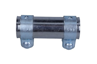 F-a1 004-840 з'єднувач rur, система випускний фото №1