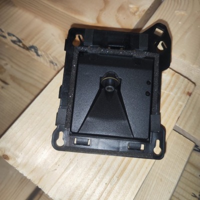 Opel insignia a камера радар 23144035 фото №1