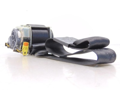 Pas безопасности audi оригинальный номер 8p7857706a фото №1