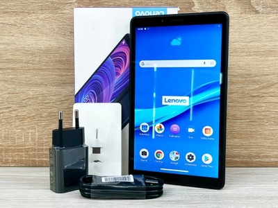 Tablet Lenovo Tab M7 7" 1 GB / 16 GB